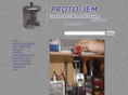 proto-jem.com