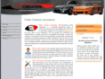 pulsecreativeinnovations.com