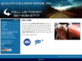 qualitycollision.org