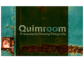 quimroom.com