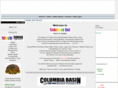 rainbowsend-ranch.com