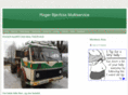 rbmultiservice.com