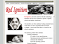 red-ignition.com