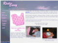 resteasycomfort.com