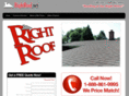 rightroof.net