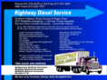 rightwaydiesel.com