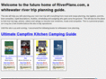 riverplans.com