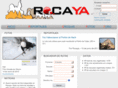 rocaya.com