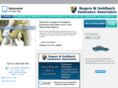 rogersgoldbach.com