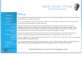 rudolf-schuelke-stiftung.de