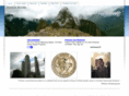 rvix.com