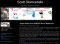 scottslomcenski.com