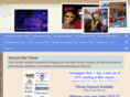 secondstartravel.net