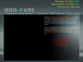 seedsoflovesa.com