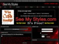 seemystyles.com