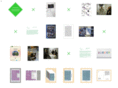 selectedworks.se