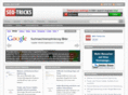 seo-tricks.net