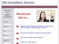 seoconsultancyservices.com