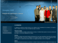 sinergisa2000.com