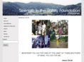 sitvf.org