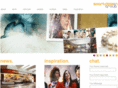 smartdesigngroup.com