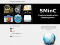 sminc.co.uk