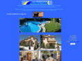 sonnenland-spanien.com