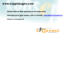 sopphaugen.com