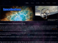 spacedevcoop.com