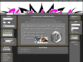 spannbett-traum.com