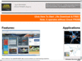 splitbrowser.com