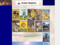 srimadbhagvat.com