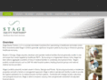 stageequity.com