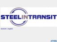 steel-in-transit.com