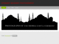 stewartmchenry.com