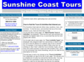 sunshinecoasttours.org
