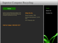 superiorcomputerrecycling.com