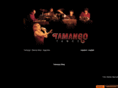 tamangotango.com.ar