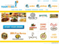 teamtogo.com