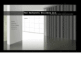 tedbachynskibuilders.com