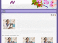 tenwell.net