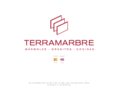 terramarbre.com