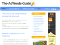 the-adwords-guide.com