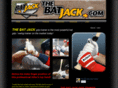 thebatjack.com
