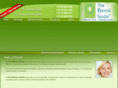thedentalstudioonline.com