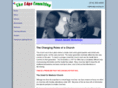 theedgeconsulting.net
