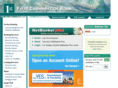 thefirstcommercialbank.com