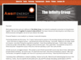 theinfinitygroup.org