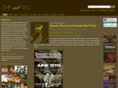 thesetnewyorkcity.com