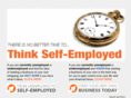 thinkselfemployed.com